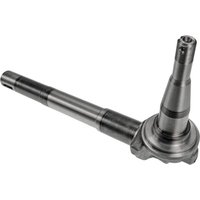 Vapormatic Spindle RH VPJ1025