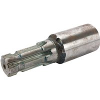 Kramp Extension piece 1-1/8 (6) 672011KR