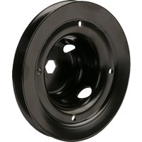 John Deere Pulley M155789