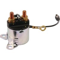 Honda Solenoid 31204ZE1013