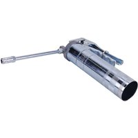 Mato Grease gun Lube-Shuttle®, lever with solid tube, LS3015060