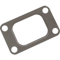 DEUTZ Gasket 04911676