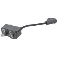 Husqvarna Ignition module 579638804
