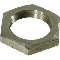 Howard Nut M48 x 2 71000650018