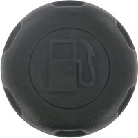 Honda Petrol cap 17620ZL8023
