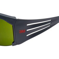 3M Welding safety glasses AS, 3.0 SF630AS