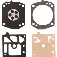 Stihl Carburettor repair kit 41480071700