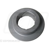 Vapormatic Pivot pin bearing VPJ2748