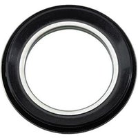 Kramp Alphaseal RC 48x65x4,5 AS486545RCP001