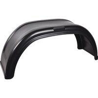 AL-KO PVC E2680 mudguard 245823