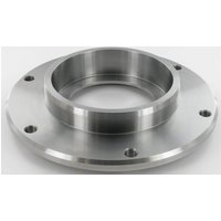Herder Bearing Cover 24253