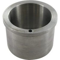 Herder Bearing bush 50x60x45 00121509