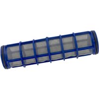Arag Filter insert 50 mesh blue 3262003030