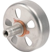 Stihl Clutch Bell 41801602900