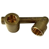 Kärcher Manifold 54273100