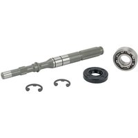 Tuff Torq Pump shaft/bearing kit 168T2099250