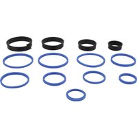 Di Natale-Bertelli Seal kit Z4 diameter 45-diameter 90 TC981203