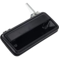 Kubota Door handle RC41146563