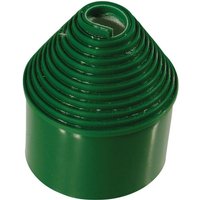 Trioliet-Mullos Rubber L=2272mm Mullos 60216