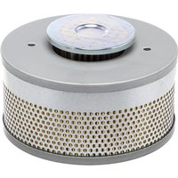 MANN-FILTER Hydraulic filter HD15005X