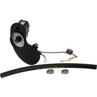 Birchmeier Electronic for sprayer REC15ABZ 11924402