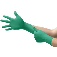 Ansell TouchNTuff® 92-600 8.5-9/L 100pcs gloves 92600090