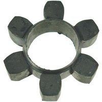 Sit Spider HRC 130 HRC130