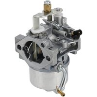 Kawasaki Carburettor assembly 150040933