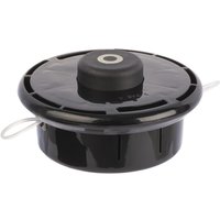MTD Trimmer head 09263510