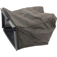 Castelgarden Grass bag 1810021241