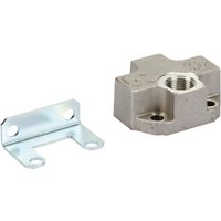 Casappa Inlet PLD 10/ C-GD PLD910C