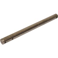 Kramp Control shaft with bore hole 002680642N