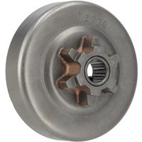 Husqvarna Clutch 523082601