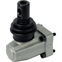 Walvoil Lever SD8 M10 complete SD98BL