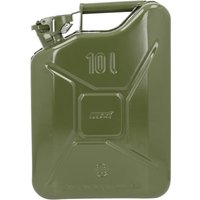 gopart 10l fuel canister JK575050
