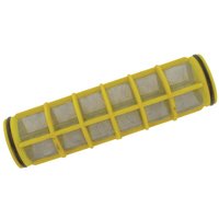 Arag Cartridge 80 mesh 32620035030