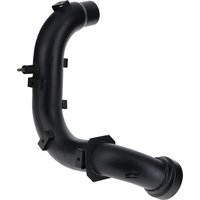 Kramp Exhaust 38006590KR