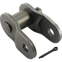 Tsubaki Crank link ASA 120 RS120V