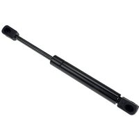 Vapormatic Gas Strut VPM1859