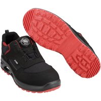 Elten Hannah XXTL BOA® Low size 38 74256138
