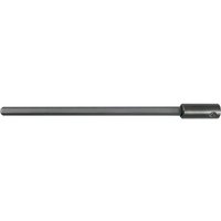 HiKOKI Extension 200mm 11mm hexagonal 4101088