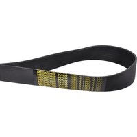 Gaspardo Fan belt F06010160R