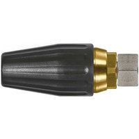 Kramp High pressure dirt blaster 20° 040 suitable for Kärcher HD3571840K