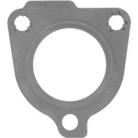 Weidemann Exhaust gasket 1000448015
