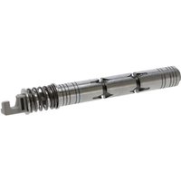 Danfoss Plunger PVG32 PVBS 50 l/min ABT without LSAB PVG32157B9677