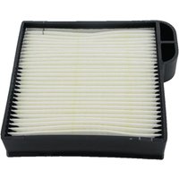 Kawasaki Air filter 110132128