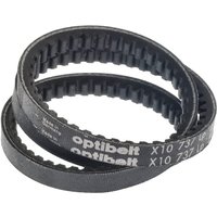 AL-KO V-Belt L=735 548171
