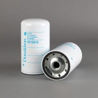 Donaldson Fuel filter spin on R010019