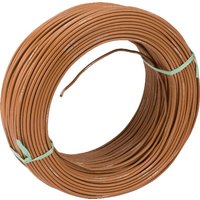 Ambrogio Cable CSE0002OS