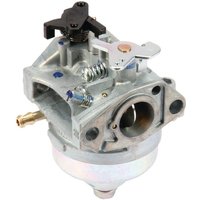 Honda Carburettor, BB62W C, 16100Z0L023